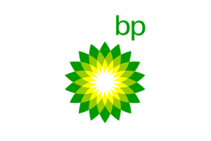logo-bp