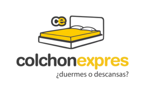 logo-colchonexpress