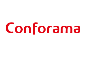 logo-conforama