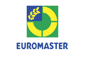 logo-euromaster