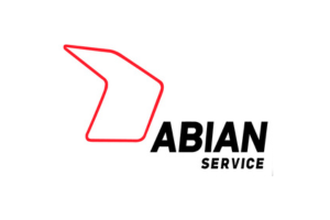 logo-fabian-service