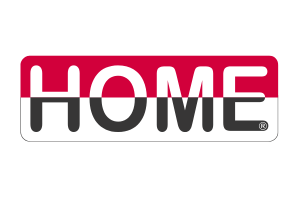 logo-home