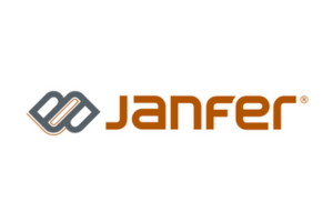 logo-janfer