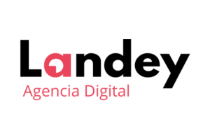 logo-landey