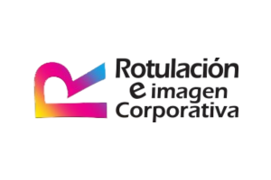 logo-rotulacion