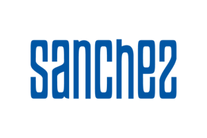 logo-sanchez