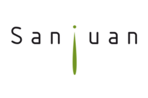 logo-sanjuan