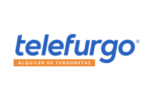 logo-telefurgo