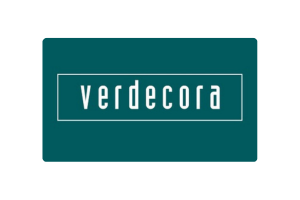 logo-verdecora