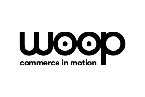 logo-woop