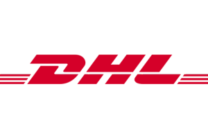 DHL-MXO