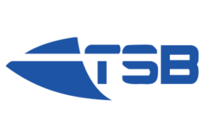 TSB Logo