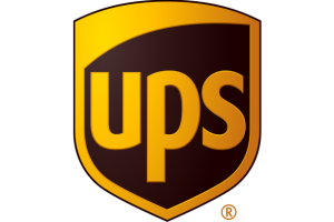 UPS- MXO