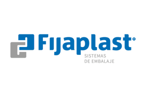 fijaplast logo