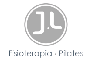 logo fisioterapia