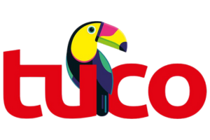 tuco - mxo