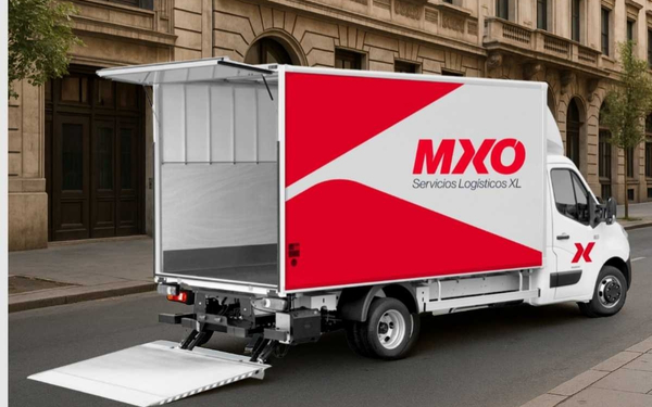 montaje profesional a domicilio