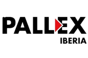 pallex iberia , MXO