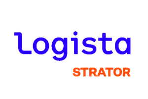 ultima milla, montaje