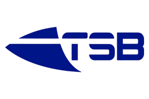 Servicio de transporte logístico