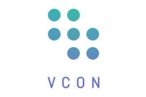 Ultima milla de productos voluminosos