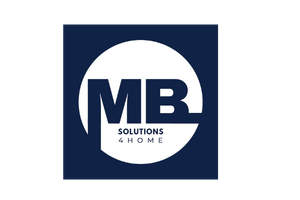 Servicios logísticos mxo, MB solutions