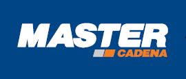 master cadena