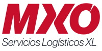 logo MXO